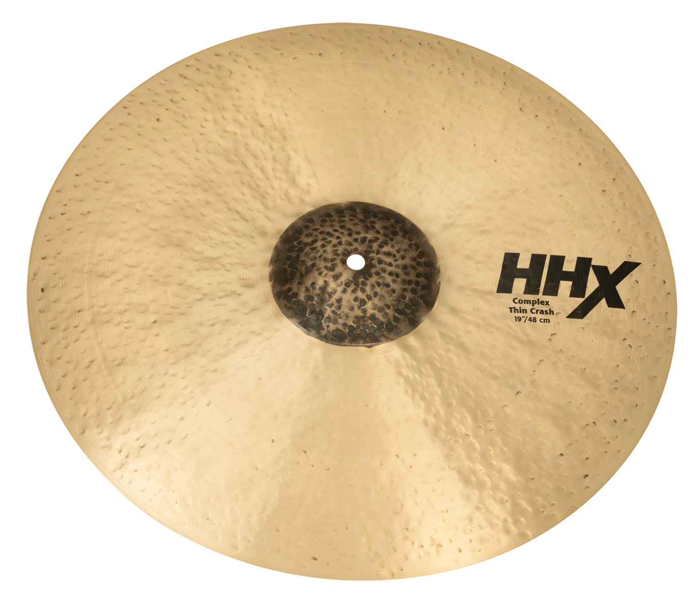 HHX Archives - Page 3 of 8 - SABIAN Cymbals