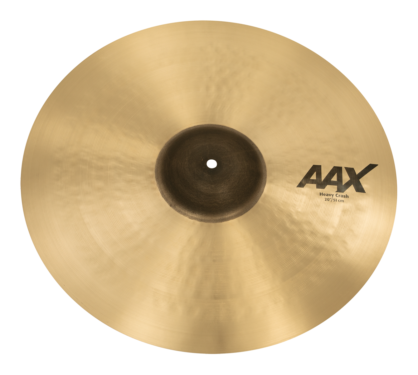 AAX Archives - Page 2 of 8 - SABIAN Cymbals