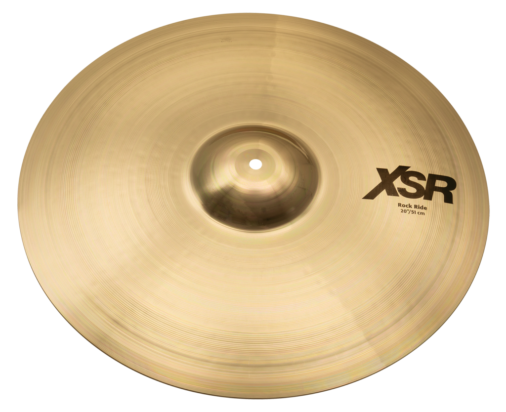 20_XSR_Rock_Ride_B_2-1024x834.png