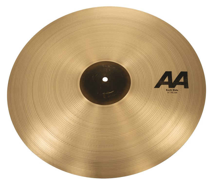 sabian.com