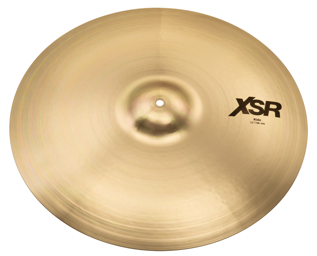 らんちゃろー 22_XSR_Ride_B_2-1024x827.png