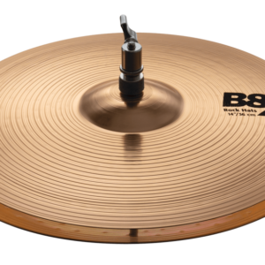 Shop - Page 15 of 41 - SABIAN Cymbals