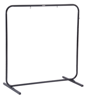 Gong Stand (Large)