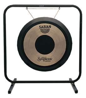 Gong Stand (Small)