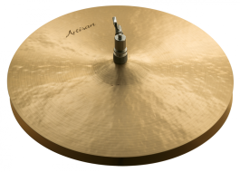 15” Artisan Light Hats