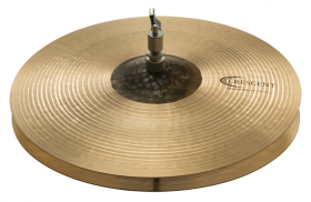 14” Element Hats