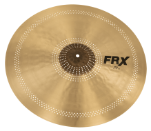 22” RIDE FRX