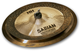 14” HH Low Max Stax