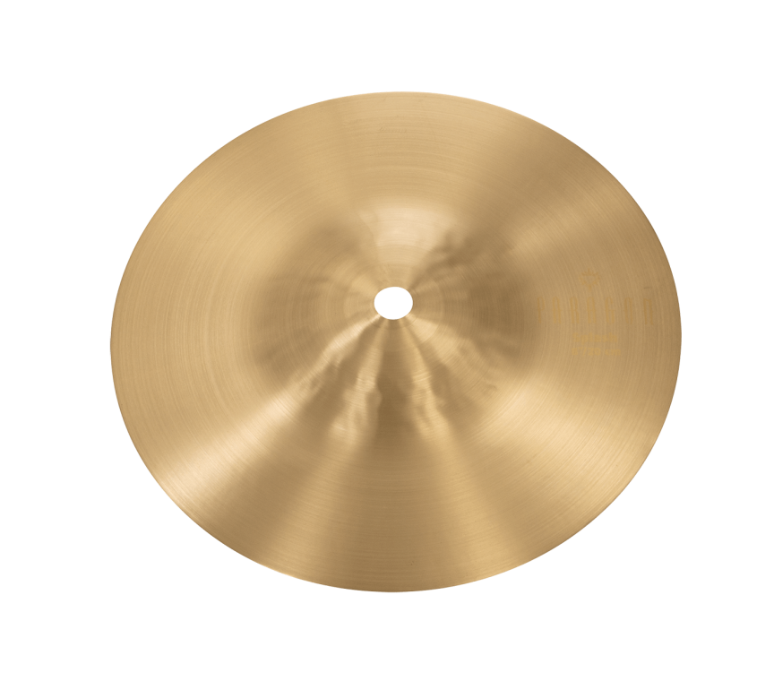 Paragon Archives - Page 2 of 2 - SABIAN Cymbals