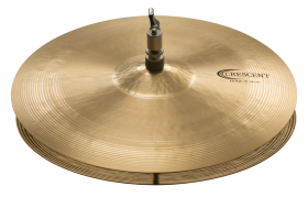 14” Fat Hats