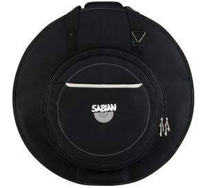 Secure 22″ Cymbal Bag
