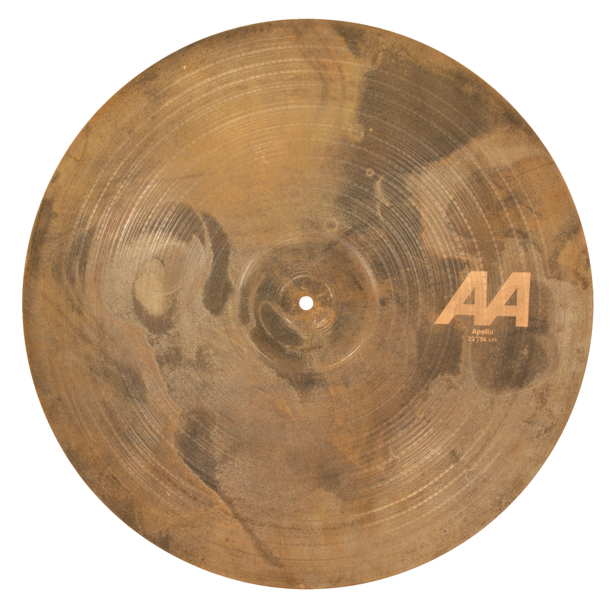 AA Archives - SABIAN Cymbals