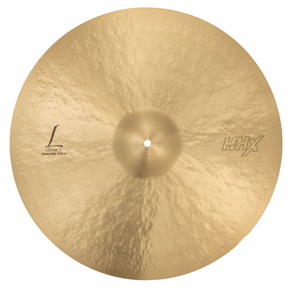 HHX Archives - SABIAN Cymbals